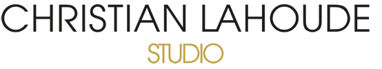 Christian Lahoude Studio